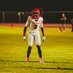 Jonathan Ward Jr. (@jwardtm) Twitter profile photo Jonathan Ward Jr. (@jwardtm) Twitter profile photo