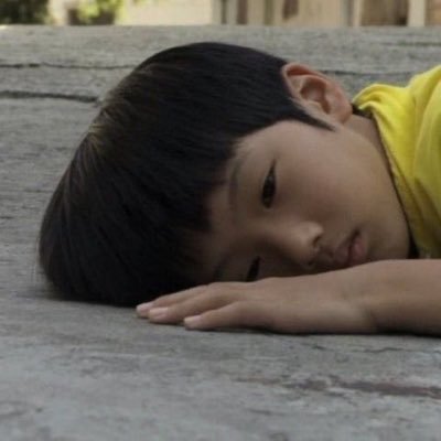 ggamzz6's profile picture. 감자로 보입니다…