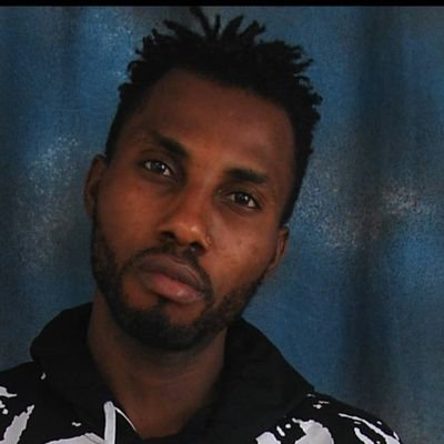 Performing Artist,Actor, Content Creator, Songwriter,Singer,Rapper,Etc bookings & Enquiries enduranceidonmartins@yahoo.com