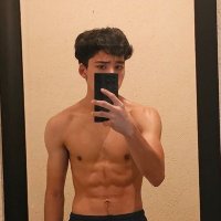 Miguel Fierros (@vclap17) 's Twitter Profile
