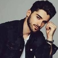 هاشم Profile