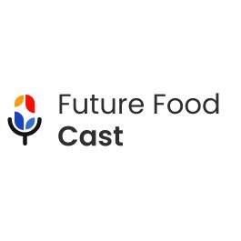 A podcast series exploring emerging technology and innovation in the food industry. Available on YouTube, Apple Podcasts, and Spotify.