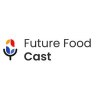 Future Food Cast (@future_foodcast) 's Twitter Profile Photo Future Food Cast (@future_foodcast) 's Twitter Profile Photo