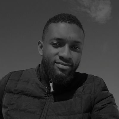 Instagram: @lekral_overlord Snapchat: @lekraloverlor29 Facebook: LeKral Overlord