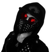 Skulduk (@skuldukofficial) 's Twitter Profile