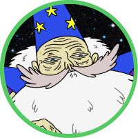 Dungeon Soup (@dungeon_soup) 's Twitter Profile