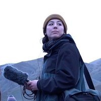 Rachel Sun (@rachel_m_sun) 's Twitter Profile Photo Rachel Sun (@rachel_m_sun) 's Twitter Profile Photo