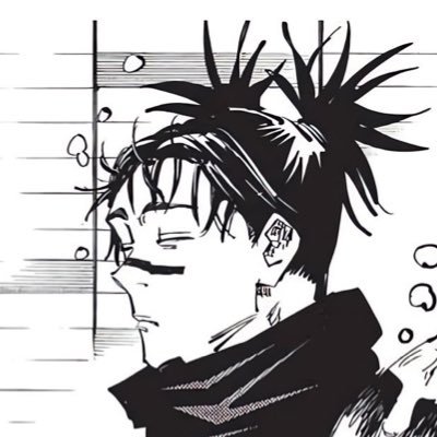ruhiさんのプロフィール画像