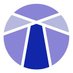 ASA® (@asalifeline) Twitter profile photo ASA® (@asalifeline) Twitter profile photo