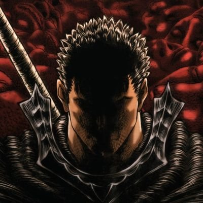 Jeevan_G1_'s profile picture. 