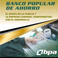 BPA_BOLIVIA(@BPABOLIVIA) 's Twitter Profile Photo