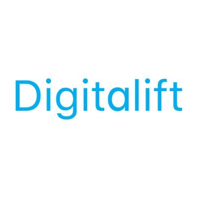 Digitalift - Digital Marketing Agency in Anaheim, CA. (949)245-1161
