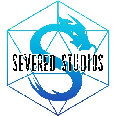 severedstudios.bsky.socialさんのプロフィール画像