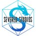 Severed Studios (@Severed_Studios) Twitter profile photo