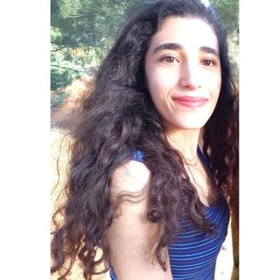 ceyynur025's profile picture. M.Kemal Atatürk 🇹🇷
Beşiktaş 🦅