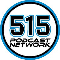 515 Podcast Network (@515podcasts) Twitter profile photo
