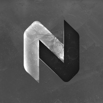 NineRust Profile Picture