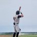 Drake Mickler (@dmickler2) Twitter profile photo Drake Mickler (@dmickler2) Twitter profile photo