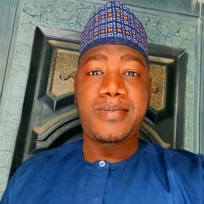 HabibuAAdam2's profile picture. crypto lover ,trader, holder, web3, founder of CRYPTO SIGNAL GROUP, which functioning since 2020.