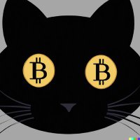 Bit Cat(@maxibitcat) 's Twitter Profile Photo