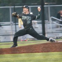 Nicholas Gasparino (@gasparinonick3) 's Twitter Profile Photo