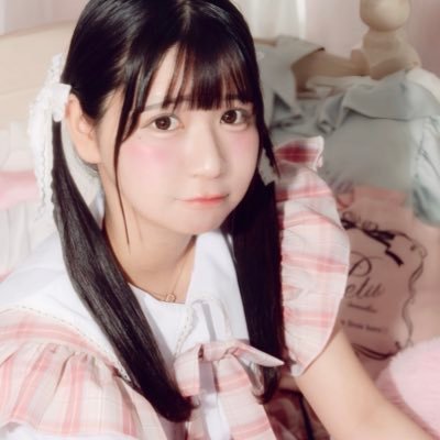 himababy__ Profile Picture