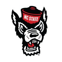 NC State Football(@PackFootball) 's Twitter Profileg
