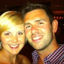 john spurling - @johnspurling83 - Twitter