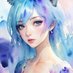 Unicorn (@octoink2) Twitter profile photo Unicorn (@octoink2) Twitter profile photo