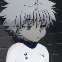 Billyblxnco (@billyblxnco) 's Twitter Profile Photo Billyblxnco (@billyblxnco) 's Twitter Profile Photo