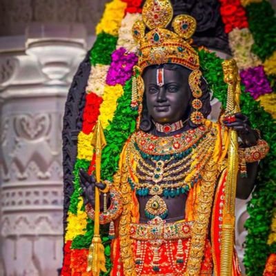 भारत फिर से जगद्गुरु हो यह संकल्प हमारा है।वैचारिक प्रतिहिंदुत्व के लिए आवाज़ उठाने वाले और जेहबद्धता,सामाजिक न्याय एवं परिवर्तन के लिए संघर्षरत।*सत्यमेव ज्यते*