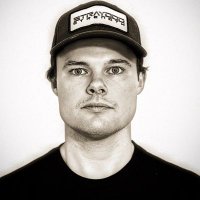 Jared Murphy (@jdash_murphy) 's Twitter Profile