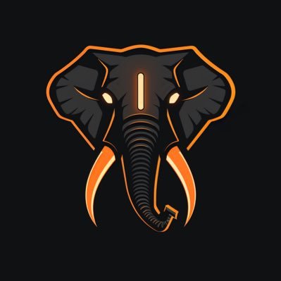 @endangered_ai