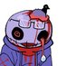VILE 🎃 (@crowvillex) Twitter profile photo VILE 🎃 (@crowvillex) Twitter profile photo