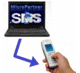 MicroPartner (@micropartner) Twitter profile photo MicroPartner (@micropartner) Twitter profile photo