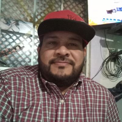 soy así