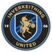 Inverkeithing United FC (@Inver_Utd) Twitter profile photo