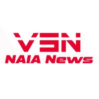 Victory Sports Network NAIA News Feed(@teamvsn) 's Twitter Profile Photo