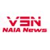 Victory Sports Network NAIA News Feed (@teamvsn) Twitter profile photo Victory Sports Network NAIA News Feed (@teamvsn) Twitter profile photo