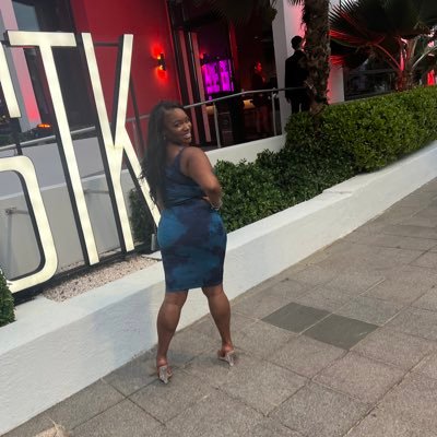 In Love with Life #MemphisRaised Making Improvements Daily on being a Stronger, Smarter, Greater Woman!!! Instagram: @charde_nicole Snapchat: @c2thick6