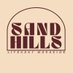 Sand Hills Literary Magazine (@sandhillsmag) Twitter profile photo Sand Hills Literary Magazine (@sandhillsmag) Twitter profile photo