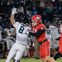 4⭐️ Brody McNeel (@brodymcneel) 's Twitter Profile Photo 4⭐️ Brody McNeel (@brodymcneel) 's Twitter Profile Photo