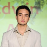 pampie08's profile picture. 🇵🇭