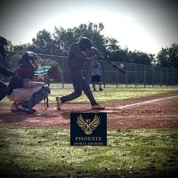 Luca Barbella (@lucabsbl_2) 's Twitter Profile Photo