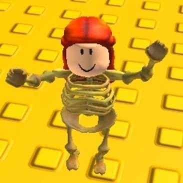 Manzinii08's profile picture. 🤙🏼