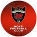 NOKC Soccer Club (@nokcsoccerclub) Twitter profile photo NOKC Soccer Club (@nokcsoccerclub) Twitter profile photo