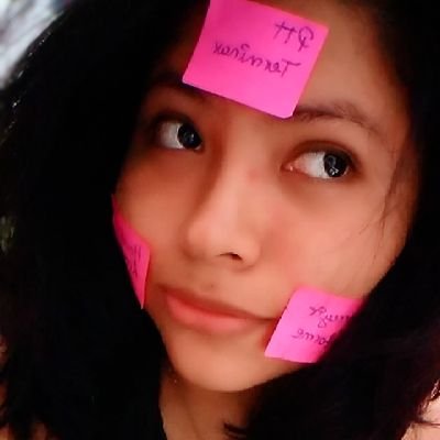 TheQueenFabyさんのプロフィール画像