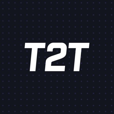 A podcast to bring you all the news in the T2 CS scene.

🎙️@EU_ReTr00 + @DwegCS
🔊https://t.co/zhpHdzwgxM
🎧https://t.co/KBpdlBqW0M
📺https://t.co/cYAw7kS9xL

📭DMs for Enquiries.