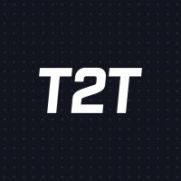 Tier 2 Talk(@Tier2Talk) 's Twitter Profile Photo