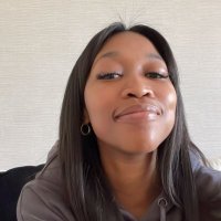 Penny for your thoughts (@penny_caba) 's Twitter Profile
